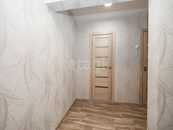 
  Продается 1-комн. квартира, 29.6 м², Дзержинского пр-кт, д. 14/1
. Фото 8.
