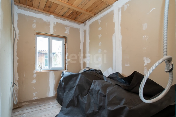 
  Продается дом, 153.1 м², Новосибирск
. Фото 13.