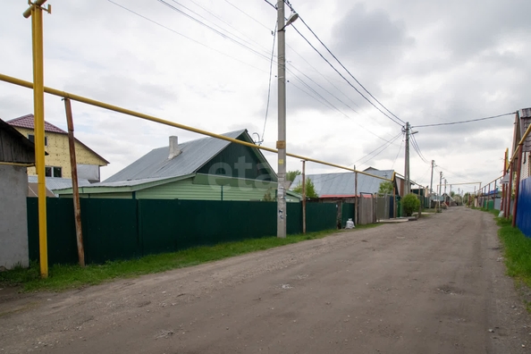 
  Продается дом, 153.1 м², Новосибирск
. Фото 40.