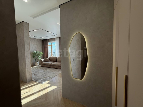 
  Продается 3-комн. квартира, 53.9 м², ЖК Державина, 50
. Фото 23.