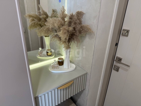 
  Продается 3-комн. квартира, 53.9 м², ЖК Державина, 50
. Фото 29.