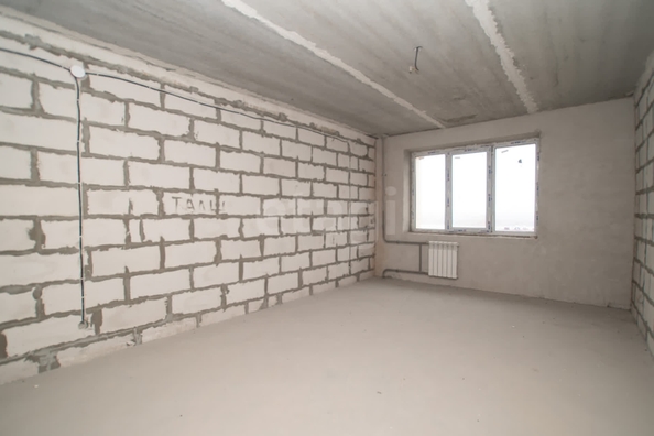 
  Продается 2-комн. квартира, 60.7 м², Ивлева ул, д. 160
. Фото 4.