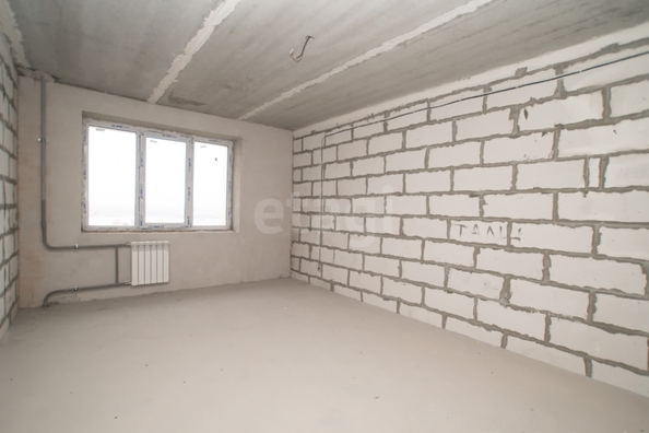
  Продается 2-комн. квартира, 60.7 м², Ивлева ул, д. 160
. Фото 5.
