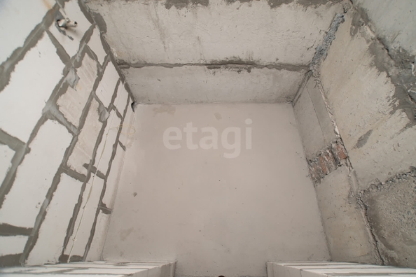 
  Продается 2-комн. квартира, 60.7 м², Ивлева ул, д. 160
. Фото 10.