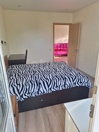 
  Продается 3-комн. квартира, 64 м², Красный пр-кт, д. 77а
. Фото 13.