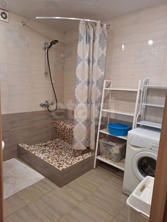 
  Продается 3-комн. квартира, 64 м², Красный пр-кт, д. 77а
. Фото 21.