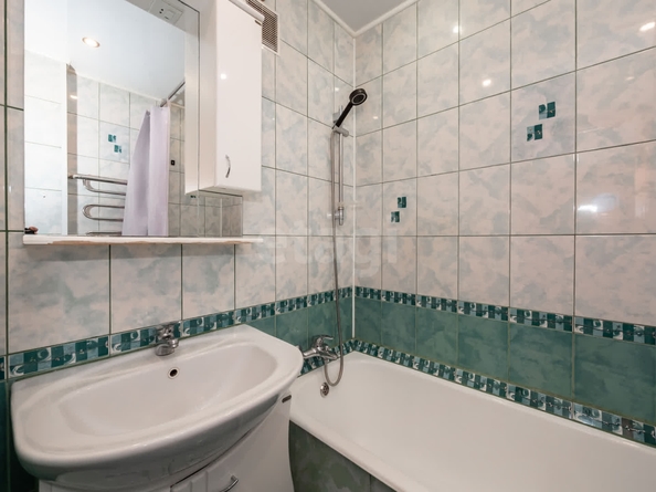 
  Продается 1-комн. квартира, 54 м², Татьяны Снежиной ул, д. 49/1
. Фото 9.