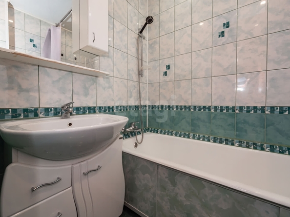 
  Продается 1-комн. квартира, 54 м², Татьяны Снежиной ул, д. 49/1
. Фото 11.