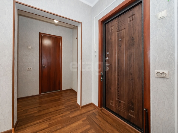 
  Продается 1-комн. квартира, 54 м², Татьяны Снежиной ул, д. 49/1
. Фото 21.