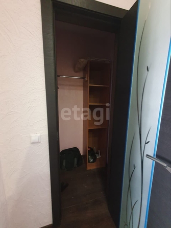 
  Продается 1-комн. квартира, 38 м², Алтайская ул, д. 12/1
. Фото 9.