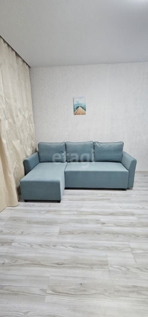 
  Сдается 1-комн. квартира, 22.7 м², Сухарная ул, д. 107/1
. Фото 9.