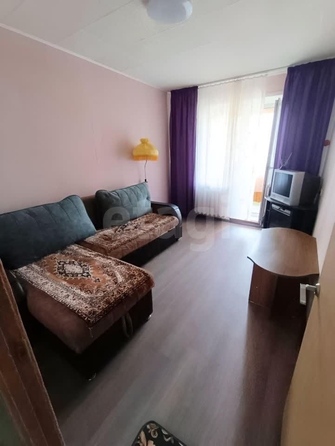 
  Сдается 3-комн. квартира, 68 м², Курчатова ул, д. 37
. Фото 9.