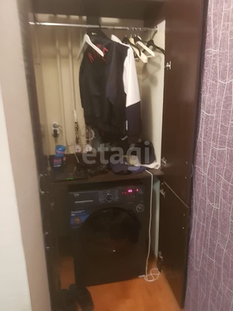 
  Сдается 3-комн. квартира, 74 м², Гребенщикова ул, д. 14
. Фото 6.