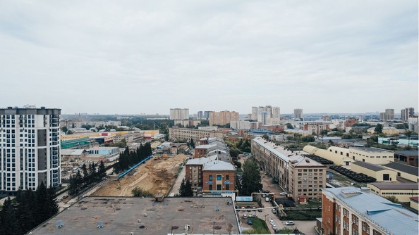 
  Продается студия, 31.45 м², ЖК Дом Нобель
. Фото 3.