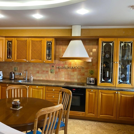 
  Продается 3-комн. квартира, 88 м², Кошурникова ул, д. 53/1
. Фото 1.