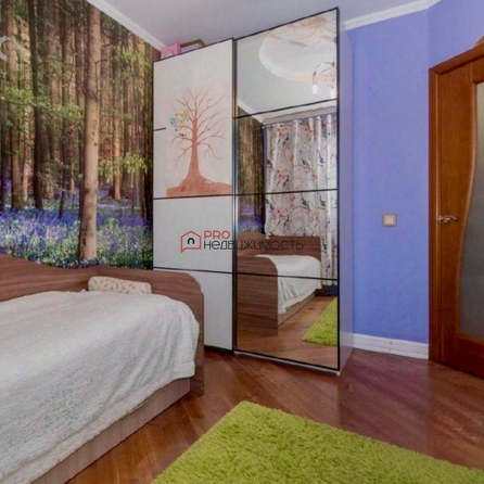 
  Продается 3-комн. квартира, 88 м², Кошурникова ул, д. 53/1
. Фото 16.