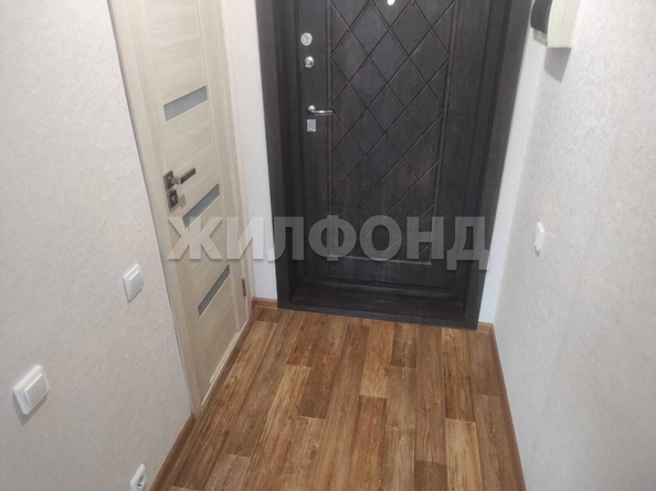 
  Продается студия, 23.3 м², Черемушная ул, д. 51
. Фото 4.