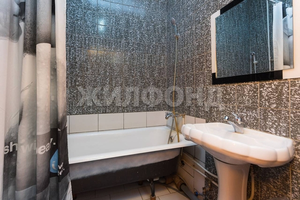 
  Продается 2-комн. квартира, 60 м², Богдана Хмельницкого ул, д. 29/2
. Фото 8.