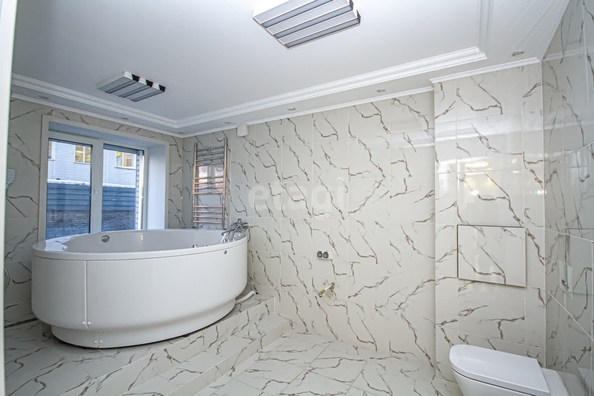 
  Продается 3-комн. квартира, 60.6 м², Ключ-Камышенское Плато ул, д. 6
. Фото 11.