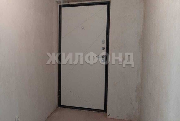 
   Продам 2-комнатную, 70 м², Вилюйская ул, 1

. Фото 4.