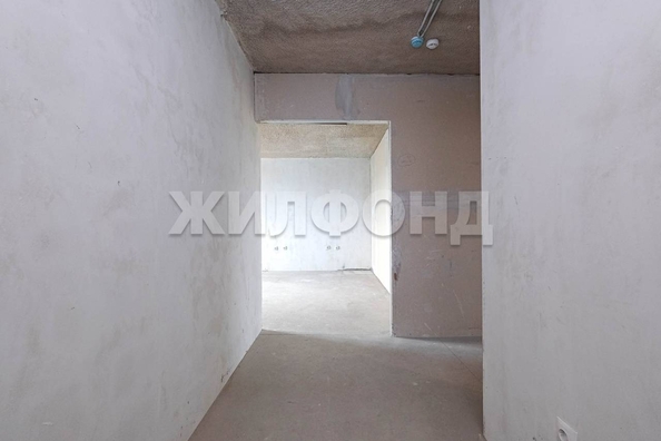 
  Продается 2-комн. квартира, 70 м², Вилюйская ул, д. 1
. Фото 5.