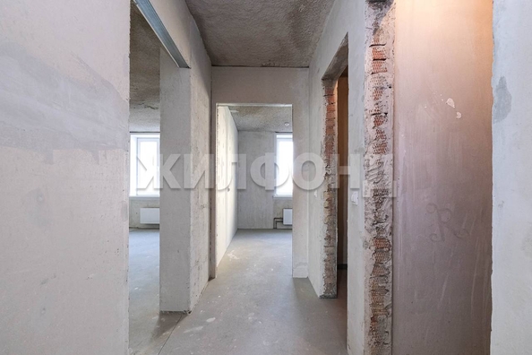 
  Продается 2-комн. квартира, 70 м², Вилюйская ул, д. 1
. Фото 8.