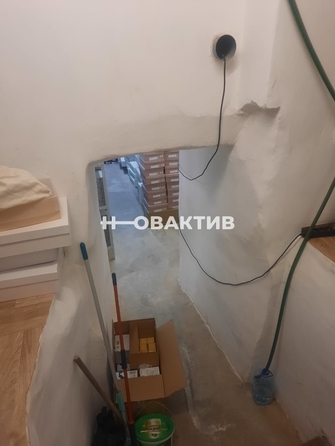 
  Сдается универсальное помещение, 35 м², Советская ул, д. 13
. Фото 3.