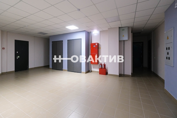 
   Продам 2-комнатную, 55.3 м², Галущака ул, 15

. Фото 9.