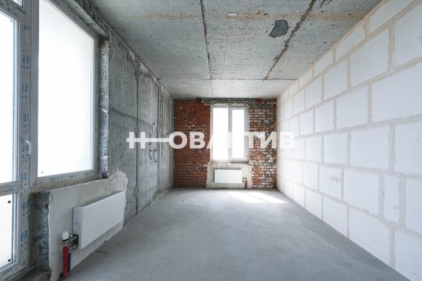 
   Продам 2-комнатную, 55.3 м², Галущака ул, 15

. Фото 20.