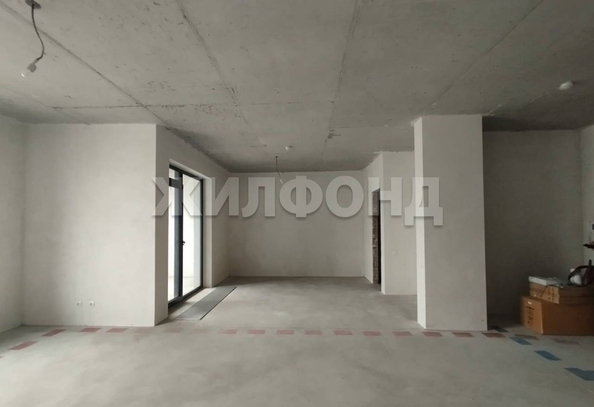 
   Продам 2-комнатную, 65.8 м², Дачное ш, 22/3

. Фото 1.