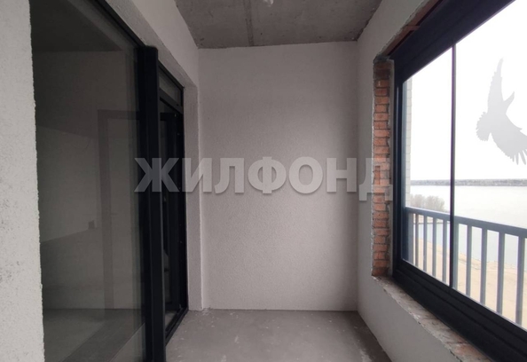 
   Продам 2-комнатную, 65.8 м², Дачное ш, 22/3

. Фото 4.