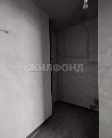 
   Продам 2-комнатную, 65.8 м², Дачное ш, 22/3

. Фото 7.