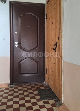 
  Продается 2-комн. квартира, 42.4 м², Чаплыгина ул, д. 16
. Фото 3.