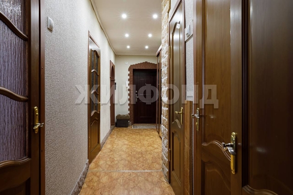 
   Продам 2-комнатную, 53.6 м², Дзержинского пр-кт, 3

. Фото 7.
