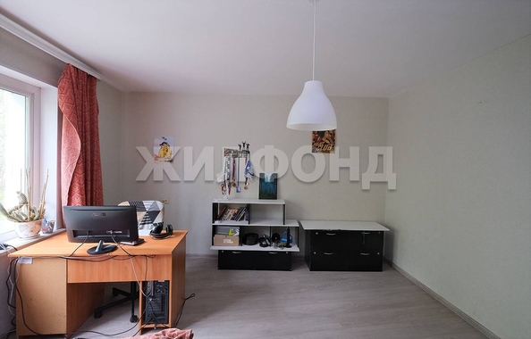 
   Продам 5-комнатную, 97.3 м², Первый круг ул, 1

. Фото 2.