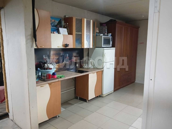 
  Продам  дачный участок, 15 соток, Каменка село

. Фото 6.