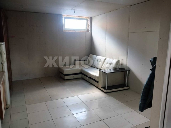 
  Продам  дачный участок, 15 соток, Каменка село

. Фото 8.