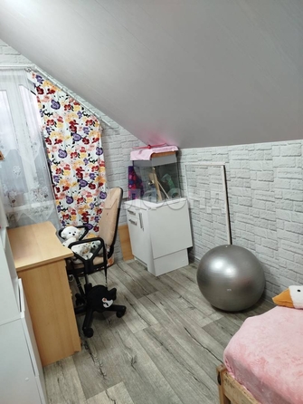 
   Продам дом, 263 м², Новосибирск

. Фото 4.