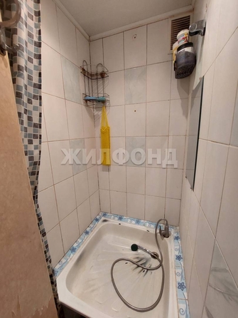 
   Продам комнату, 17.1 м², Жуковского ул, 105

. Фото 7.