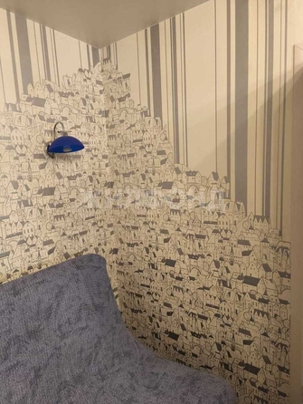 
  Сдам в аренду 1-комнатную квартиру, 30 м², Новосибирск

. Фото 4.