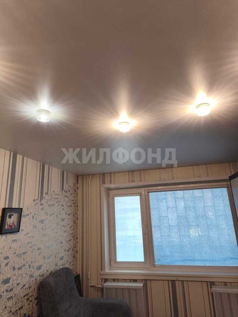 
  Сдается 1-комн. квартира, 30 м², Ильича ул, д. 7
. Фото 1.