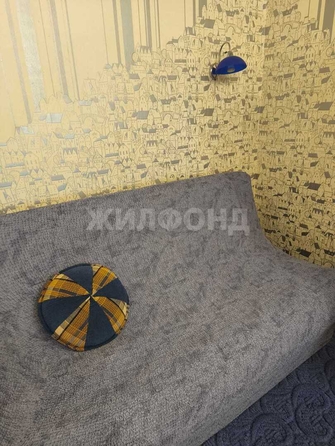 
  Сдается 1-комн. квартира, 30 м², Ильича ул, д. 7
. Фото 10.