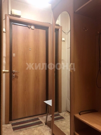 
  Сдам в аренду 2-комнатную квартиру, 44 м², Новосибирск

. Фото 9.