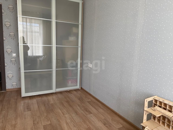 
   Продам 3-комнатную, 89.7 м², Дзержинского пр-кт, 75

. Фото 2.
