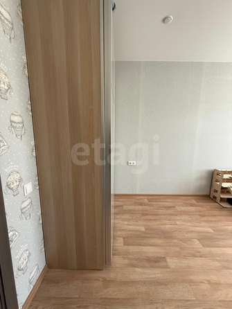 
   Продам 3-комнатную, 89.7 м², Дзержинского пр-кт, 75

. Фото 9.