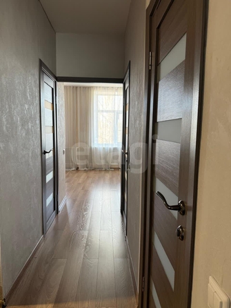 
   Продам 3-комнатную, 89.7 м², Дзержинского пр-кт, 75

. Фото 19.
