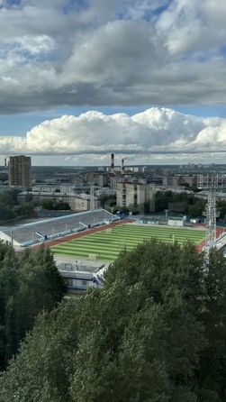
  Сдам в аренду 2-комнатную квартиру, 56 м², Новосибирск

. Фото 17.