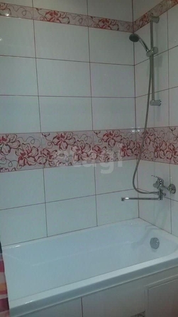 
  Сдам в аренду 1-комнатную квартиру, 40 м², Новосибирск

. Фото 7.