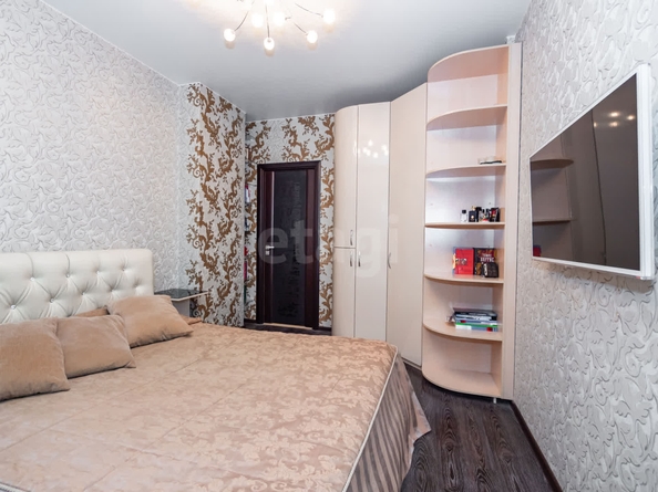 
   Продам 2-комнатную, 64.8 м², Военная ул, 9/2

. Фото 7.
