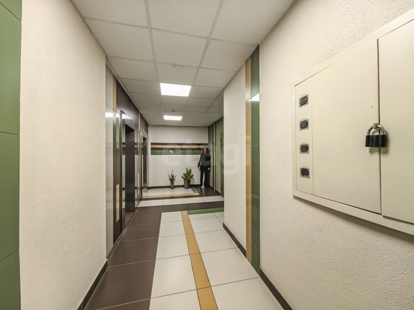 
   Продам 2-комнатную, 64.8 м², Военная ул, 9/2

. Фото 13.